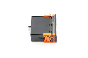 Preview: Maxima BC800L – Steuergerät Inkl.. Display Nm · 09404232