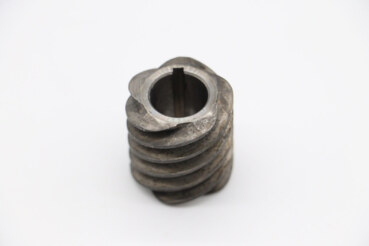 Preview: Maxima MPM20/30 – Maschine Schraube 09305808