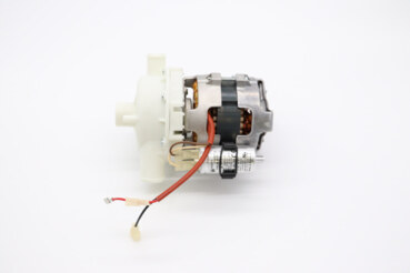Preview: Maxima ID400 – Waschpumpe 230/50-1N · 09240303