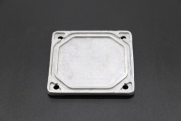 Preview: Maxima MPM20 – Frontblende #36 · 09305798