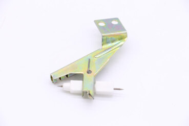 Preview: Maxima Ignition Needle · 09374961