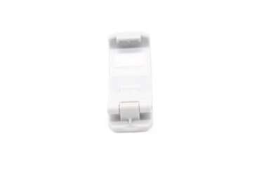 Preview: Maxima Kutter 12/18 L – Fastener · 09506132