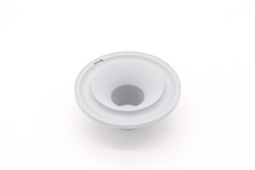 Preview: Maxima IDW – Waschpumpe Stecker · 09240454