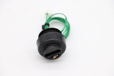 Preview: Maxima Induktion – Sensor · 09372028