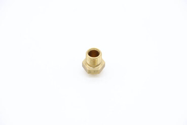 Preview: Maxima Gasdüse M8*0,75 / Q 1,45 mm · 09399213