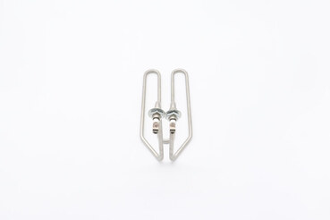 Preview: Maxima PASTA 2 – Verwarmingselement 2000W/220V · 09374963