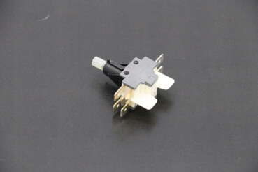 Preview: Maxima ID2000 – Doppelt Schalter 09240416