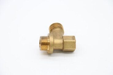 Preview: Maxima Thermics Sup. Adapter 1/2 X 1/2 · 08805015