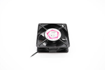 Preview: Maxima EPO4X33 – Ventilator compleet (<2019) 09303026