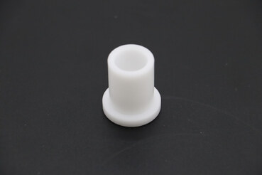 Preview: Maxima Cutter 30/50/70L – Polyamide onderdelen voor deksel schakelaar #23 09399450