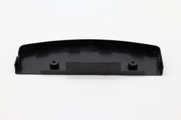 Preview: Maxima BC700L – Seite Abdeckung Links #2 (oben) · 09404264