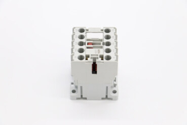 Preview: Maxima CONTACTOR 20A 230V-50//60Hz – Siemens · 08563364