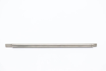 Preview: Maxima MSLD 1/2/3-12 Stir Rods No.36 09310577