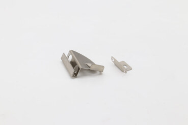 Preview: Maxima HD115 – Tür Lock Schnalle · 09401264