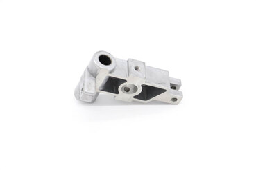 Preview: Maxima MS300 – Gleitelement Halter #35 · 09350215
