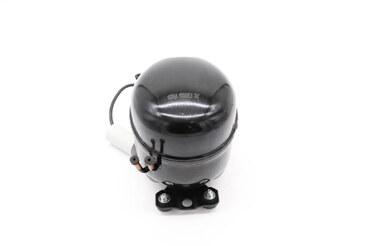 Preview: Maxima M-Ice 60 Qd110hg Kompressor (Om) 09304346