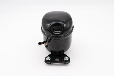 Preview: Maxima M-Ice 45/45W/50F/50Fw – Compressor Qd43r (Nm) · 09300143