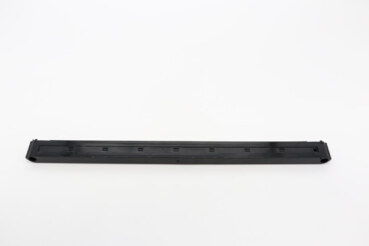 Preview: Maxima SC58/78/98B – Bodem deur frame · 09400744