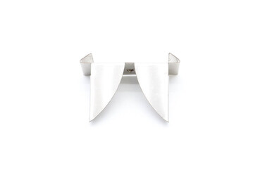 Preview: Maxima BRS – Packaging Separation Messer #65 · 09373113