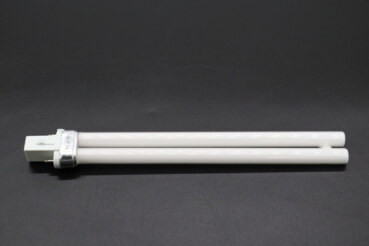 Preview: Maxima SC235 – Ledlamp 09400601