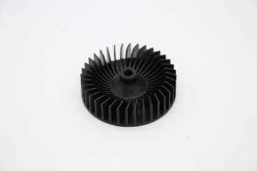 Preview: Maxima MSB650/850 – Lüfter für Motor 08410195