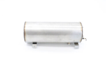 Preview: Maxima VN400 – Boiler Tank · 09200109