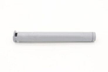 Preview: Maxima VN2000 – Ablauf Stecker (>2020) 09200096