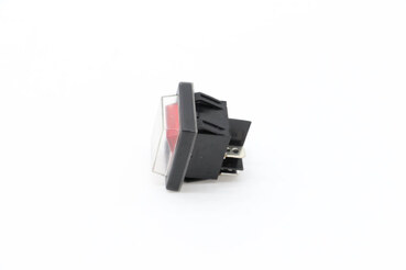 Preview: Maxima Mf4+8 Netzschalter · 09340095