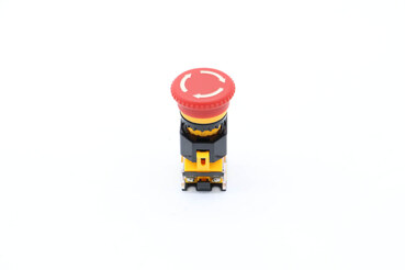 Preview: Maxima EBS1650/2040 – Nood schakelaar 09304961