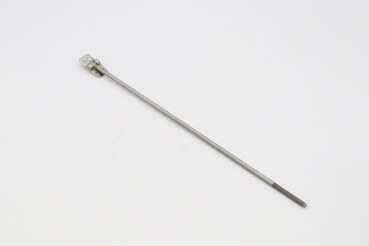 Preview: Maxima Vn500 Hubvorrichtung Arm 09210536