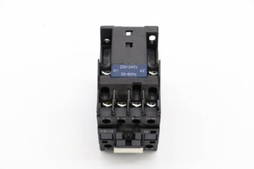 Preview: Maxima DPM20/30 – Contractor (<2020) · 09302700