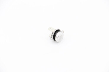Preview: Maxima IDW – Thermostat 90+/-3C · 09240192
