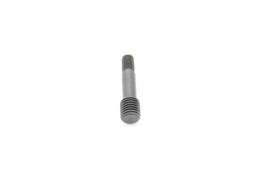 Preview: Maxima MPM60 – Mandrel rechts #79 · 09306011
