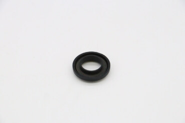 Preview: Maxima Vn500 Rotary Guill · 09210555