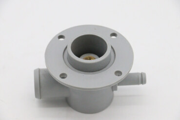 Preview: Maxima Vn500 Oben Schnittstelle U10100005 · 09210522