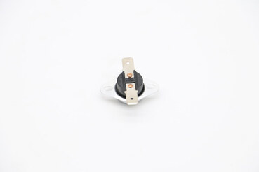 Preview: Maxima SK10/10SS – Thermal Schalter #29 · 09302205