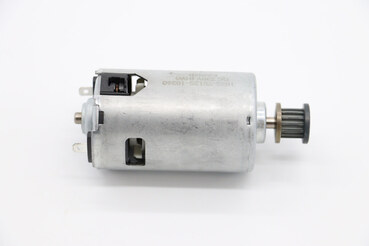 Preview: Maxima MDKS – Motor #22 · 08403005