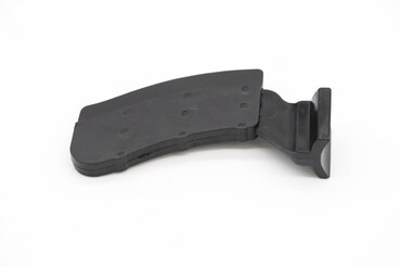 Preview: Maxima Cutter 20L – Dekselschraper #59 · 09399428