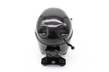 Preview: Maxima BC360L – Kompressor Etz110l · 09404225