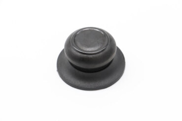Preview: Maxima Mf4+8 Drehknopf für Deckel 09340091