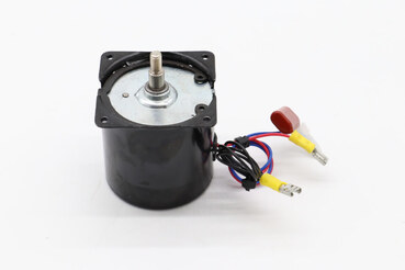 Preview: Maxima POPCORN – 14W Motor 09506117