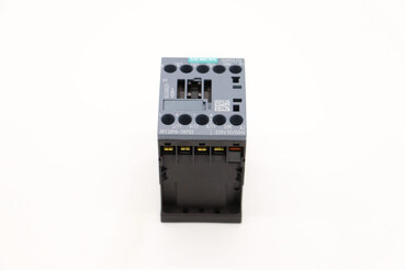 Preview: Maxima PW70x70 – Contactor 09240639