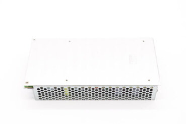 Preview: Maxima MSLD 2-12 Netzteil für LED und Temp.Controlle · 09310564