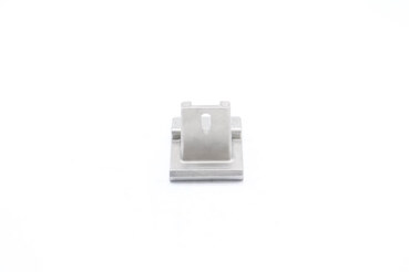 Preview: Maxima VC750 – Schnalle Halteplatte #8 · 09307057