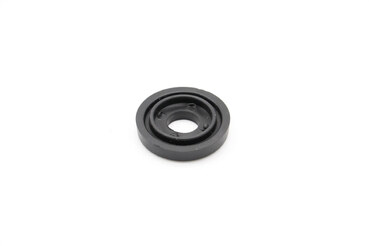 Preview: Maxima DM SINGLE/DOUBLE – Cushion · 09304552