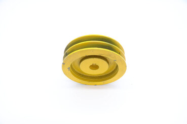 Preview: Maxima MPP8/15 – As poelie (Nm) · 09350018