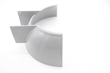 Preview: Maxima MPM20 – Schutz Guard Complet (<2015) · 09300271