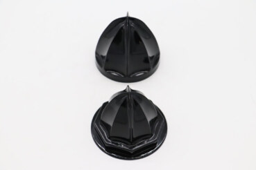 Preview: Maxima ASF15 – Voet · 09303405