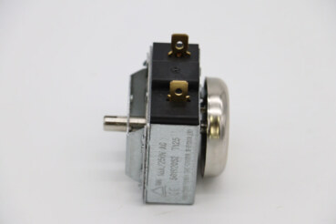 Preview: Maxima MT-4 Timer · 09310034