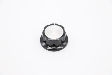 Preview: Maxima MCPO – Temperatur Drehregler 350C (Nm) · 09348696